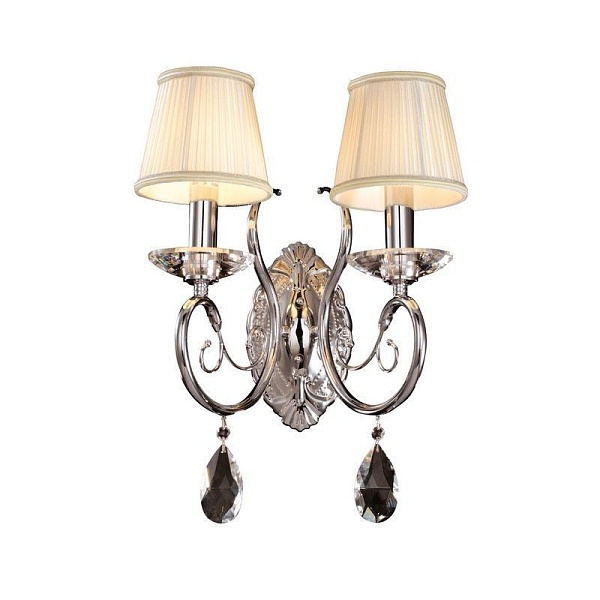Бра LIGHTSTAR RICERCO 693624